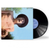 Fleetwood Mac - Mr. Wonderful LP - omot