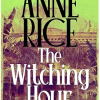 Witching Hour - naslovnica