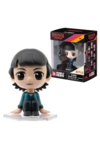 Yume Bobble Hero Stranger Things Mike Wheeler