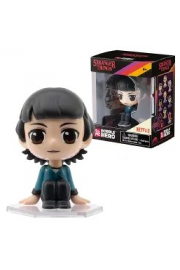Yume Bobble Hero Stranger Things Mike Wheeler - slika proizvoda