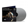 Depeche Mode - Memento Mori Mexico City 2023 (Silver vinyl) LP - omot