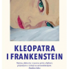 Kleopatra i Frankenstein - naslovnica