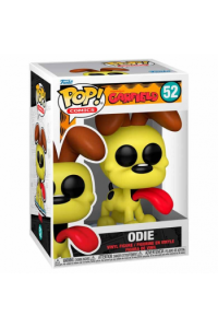 POP Odie (52) - slika proizvoda