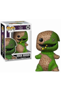Pop Oogie Boogie (1634) - slika proizvoda