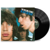 The Rolling Stones - Black And Blue LP - omot