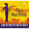 Nina Simone - The Very Best Of Nina Simone LP - omot
