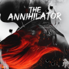 Annihilator - naslovnica