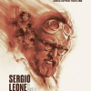 Sergio Leone by Himself - naslovnica