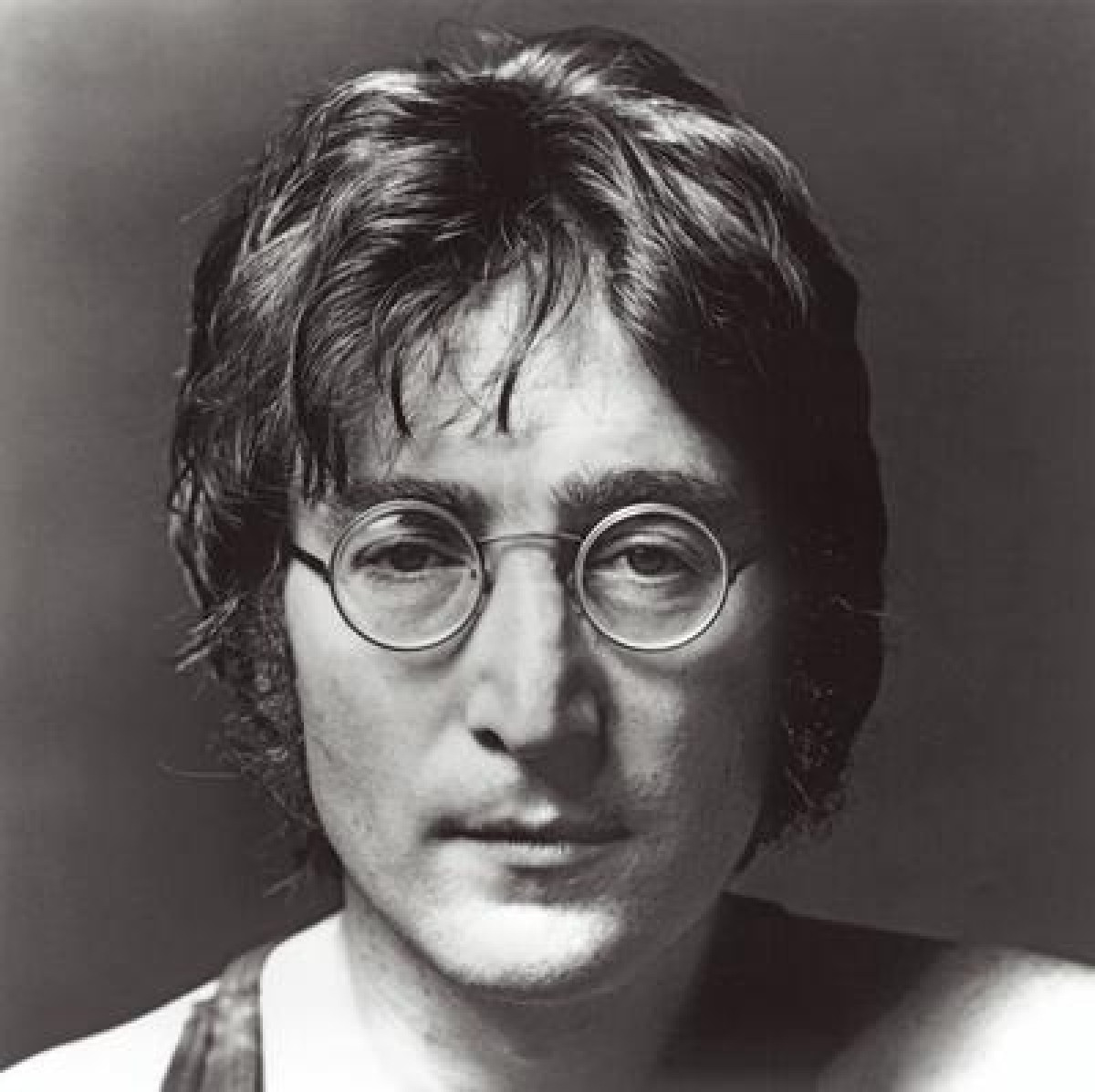john lennon_