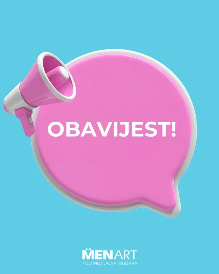 Obavijest