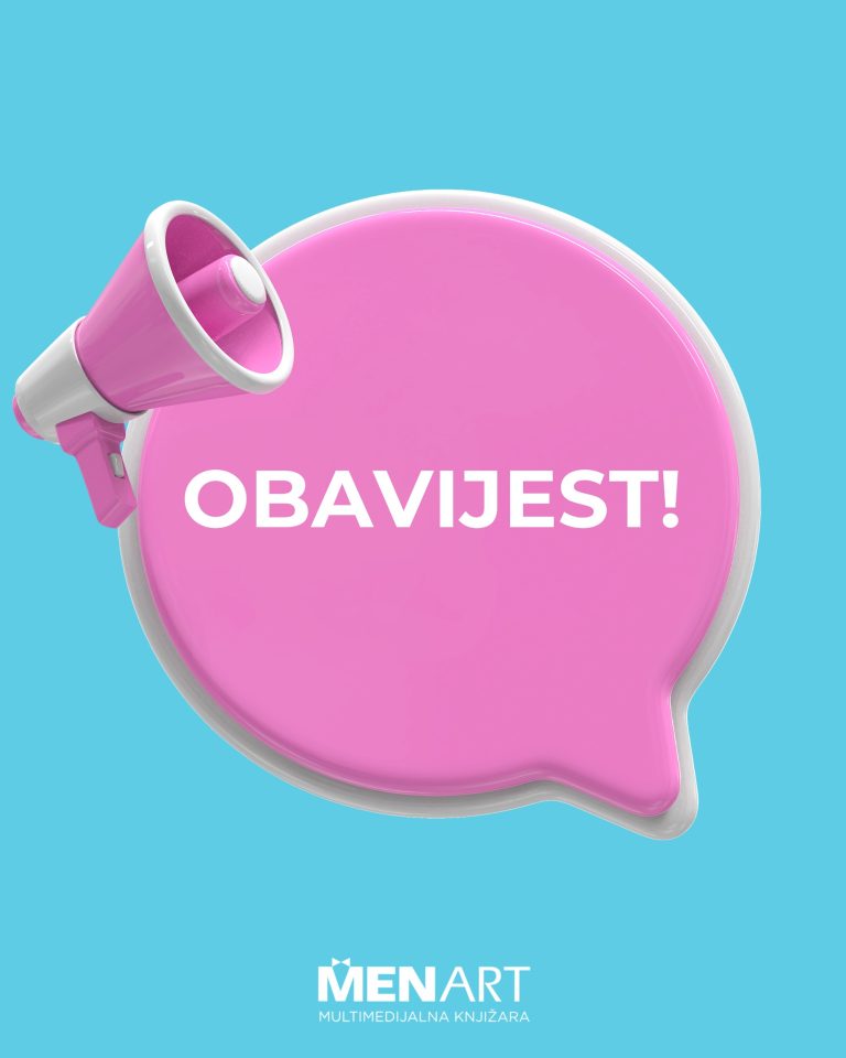 Obavijest
