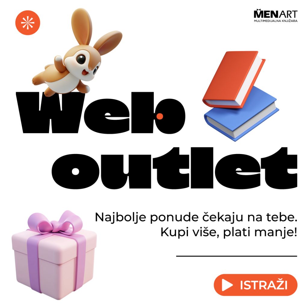 Web outlet