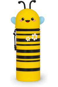 Pernica mekana Bee - slika proizvoda