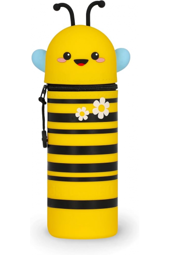 Pernica mekana Bee - slika proizvoda