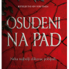Osuđeni na pad - naslovnica