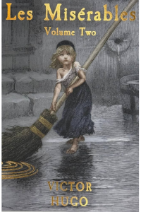 Les Miserable Volume 2