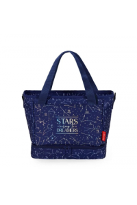 Torba za užinu 10,8 Stars