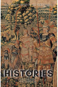 Histories - naslovnica