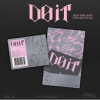 SKZ IT TAPE [DO IT] (PLATFORM PLVE VER.) - omot
