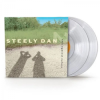 Dan Steely - Two Against Nature LP - omot
