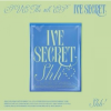 IVE - Ive Secret [Shh! Ver.] - omot