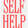 Self Help This Is Your Chance to Change Your Life - naslovnica
