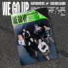 BABYMONSTER - We Go Up (We Ver.) [We Ver.] - omot