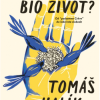 Zar je ovo bio život? - naslovnica