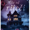 Više od riječi - naslovnica
