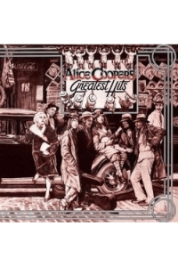 Greatest Hits