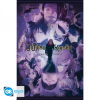 JUJUTSU KAISEN - Poster Maxi 91.51 - Season 2 - slika proizvoda
