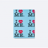 ILLIT - NOT CUTE ANYMORE (WEVERSE ALBUMS VER.) - omot