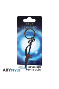SOLO LEVELING - Keychain - Kasaka's Venom Fang