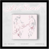 IVE - Ive Secret (Loved Ive Ver.) [Loved IVE Ver.] - omot