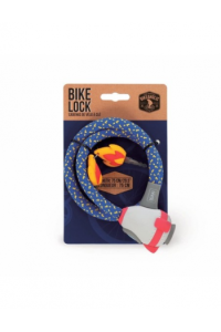 Lokot za bicikl Space