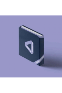 You Made My Dawn [Dawn Ver.]