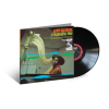 Alice Coltrane - A Monastic Trio (Verve By Request) LP - omot