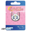 Sailor Moon - Pin Artemis - slika proizvoda