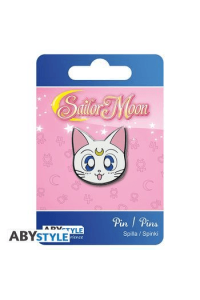 Sailor Moon - Pin Artemis - slika proizvoda