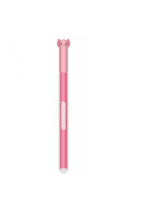 Kemijska olovka iTotal piši briši Axolutely 36/1  XL1873O