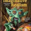Imaginative Realism - naslovnica