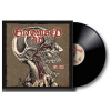Entombed A.D. - Dead Dawn LP - omot