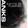 Sjetite se Flebasa - naslovnica