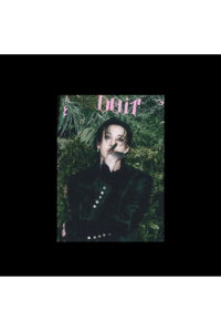 Stray Kids - Skz It Tape [Do It] (Accordion Ver.) [Bangchan Ver.] CD - omot