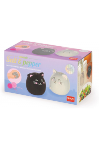 Sol i papar Kitty - slika proizvoda