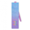 Bookmark Tarot - slika proizvoda