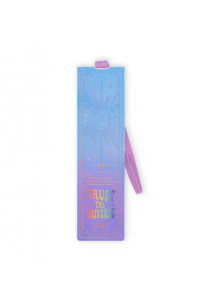 Bookmark Tarot - slika proizvoda