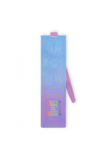 Bookmark Tarot - slika proizvoda