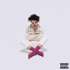 YUNGBLUD - 21st Century Liability LP - omot