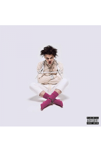 YUNGBLUD - 21st Century Liability LP - omot